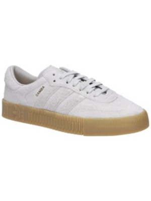 adidas sambarose kopen adidas sambarose kopen